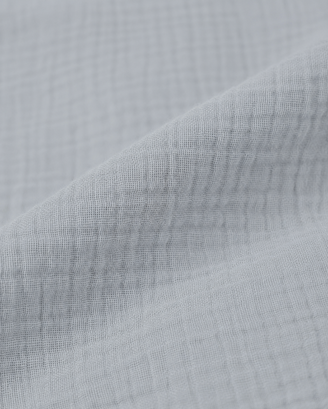 Cotton Double Gauze Fabric - image 1