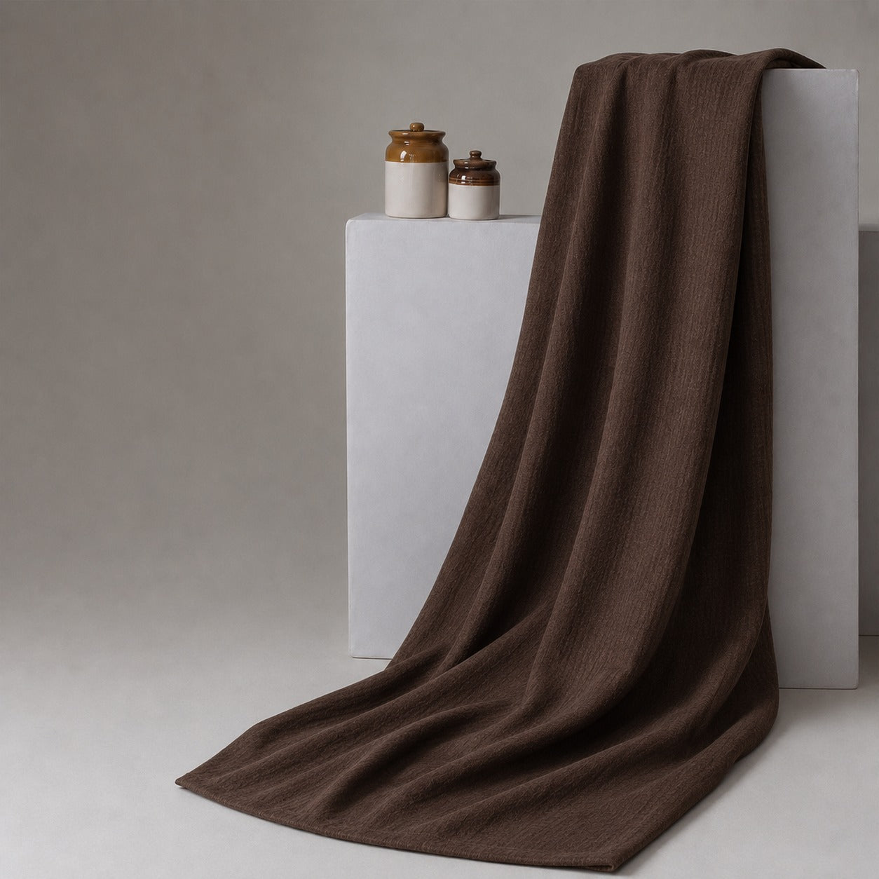Cotton Gauze Fabric - image 6