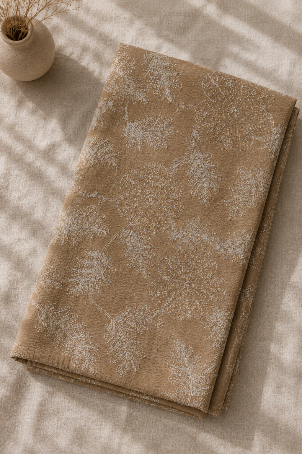 Fern & Fleur Fabric - image 10