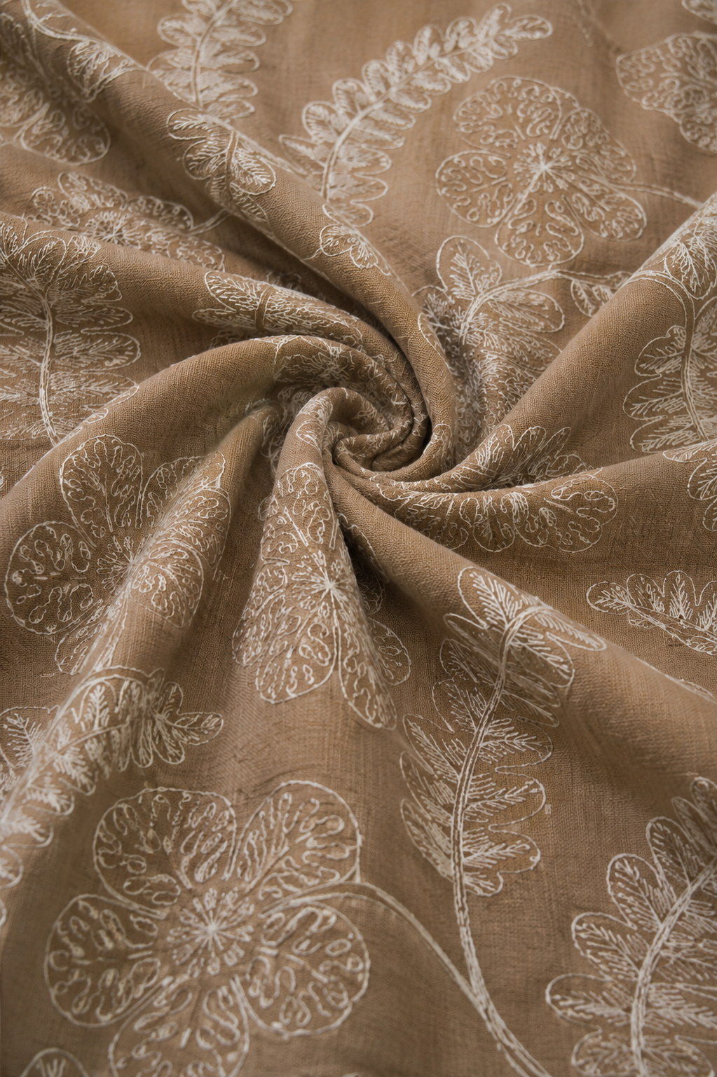 Fern & Fleur Fabric - image 6