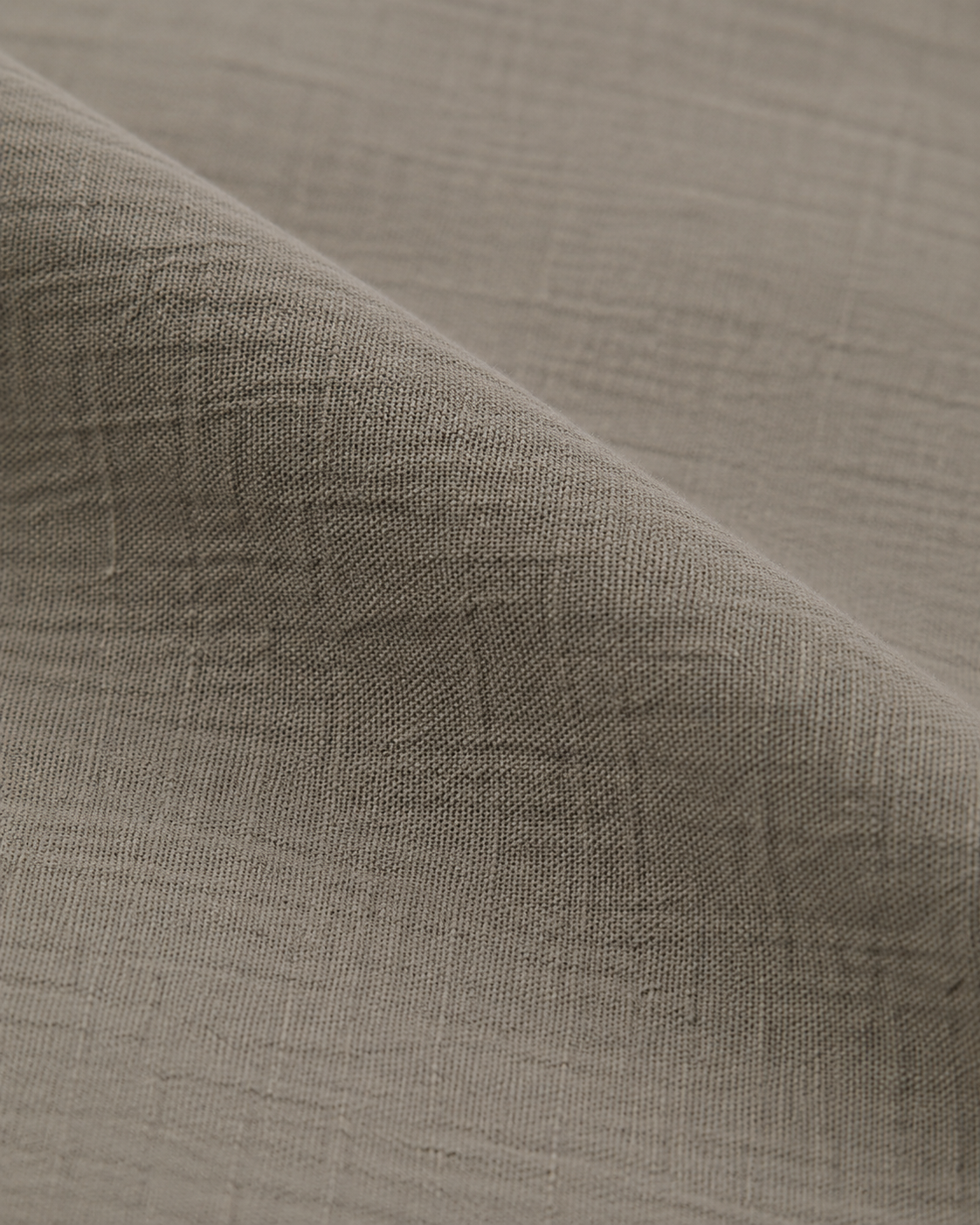 Cotton Double Gauze Fabric - image 6