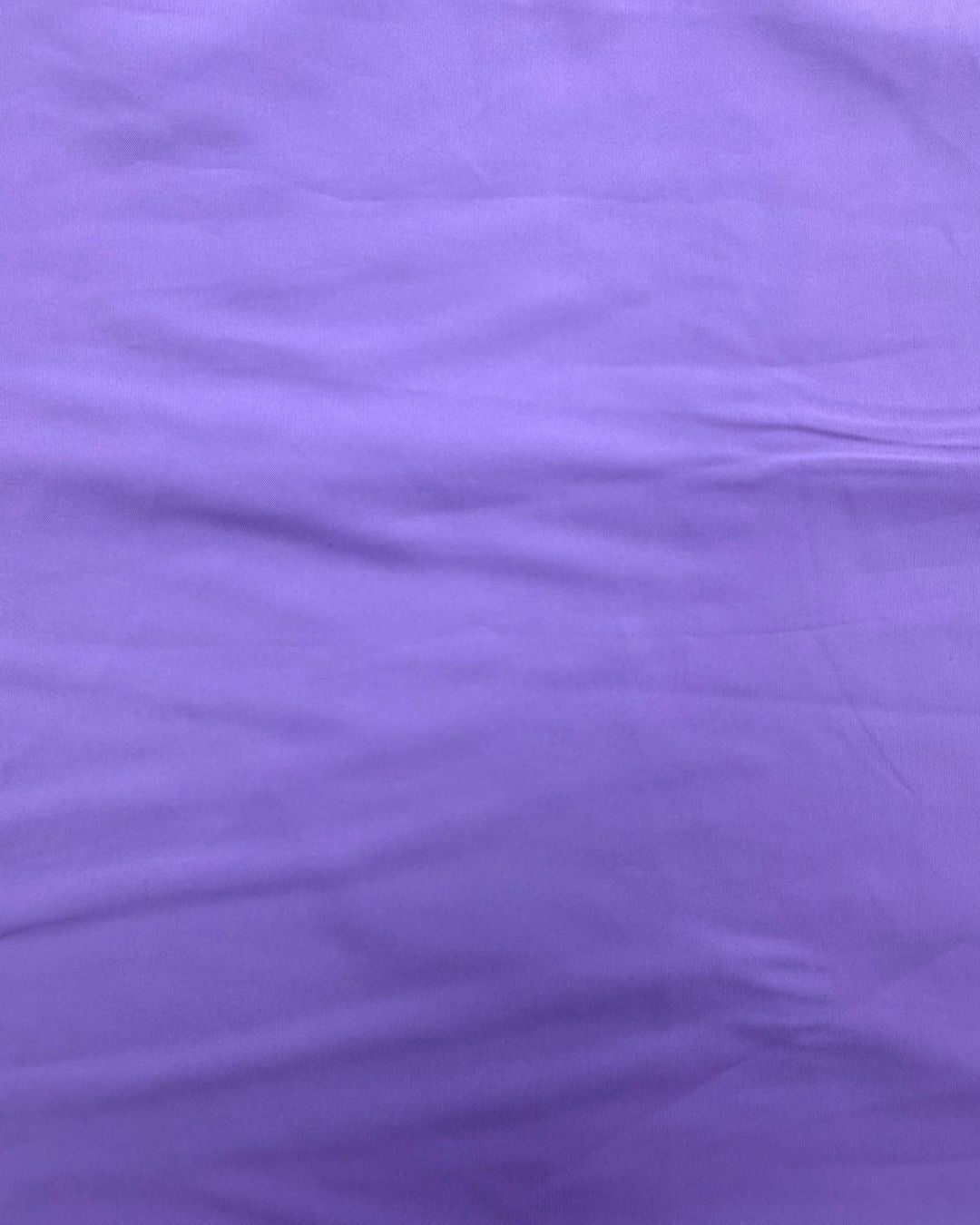 Lustre Lavender Fabric