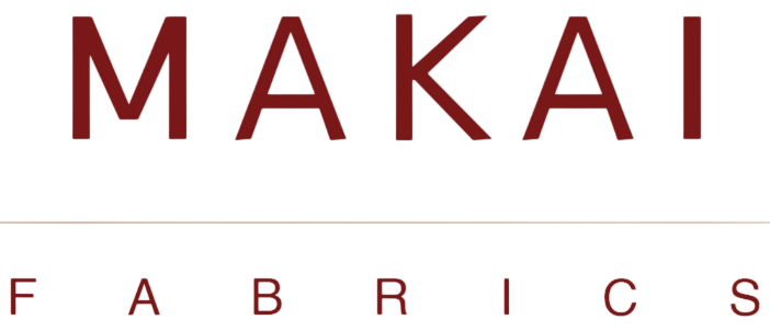 Makai Fabrics