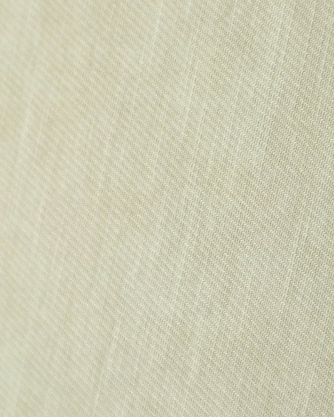 Natural Beige Tencel-Cotton Fabric